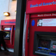 Bank of America will charge debit card fee. (Getty)